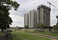 J31 282 Córdoba, Río Suqía