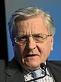 Jean-Claude Trichet - World Economic Forum Annual Meeting Davos 2010
