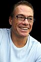 Archivo:Jean-Claude Van Damme June 2, 2007, cropped