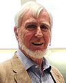 John O'Keefe (neuroscientist) 2014b
