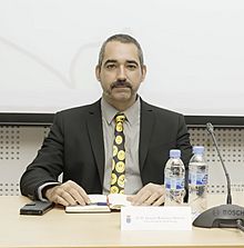 José Joaquín Rodríguez-2015.jpg