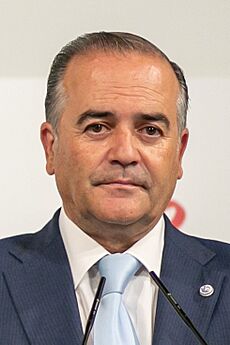Archivo:José Julián Gregorio (cropped)