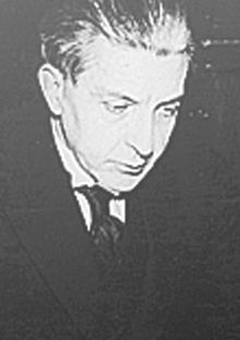 Josep Oriol Anguera de Sojo.jpg