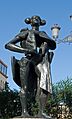 Juan Belmonte 002