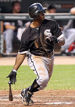 Juan Pierre on August 8, 2011.jpg