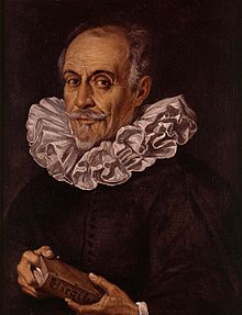 Juan ribalta-retrato del poeta gaspar de aguilar.jpg