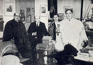 Archivo:Juanalfonsocarrizo3