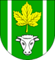 Kaisborstel-Wappen.png