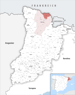 Karte Gemeinde Lladorre 2022.png