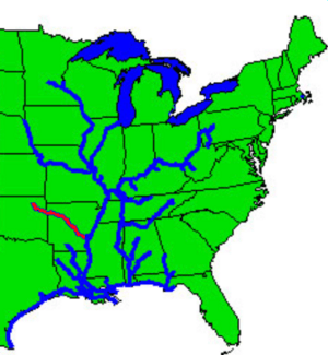 Archivo:Kerr-McClellan map