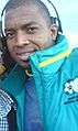Khune