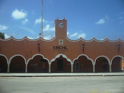 Kinchil, Yucatán (01).JPG