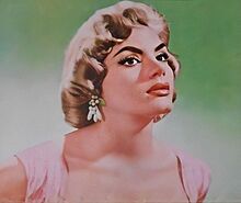 Kitty de Hoyos 1959 (cropped).jpg