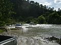 La Iguala,Lempira 4