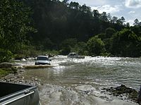 Archivo:La Iguala,Lempira 4