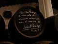 La Pantoja-Jerez-Dsc03027