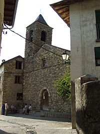 Archivo:La Torre de Cabdella. Mont-ros. Paüls de Flamisell 5