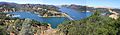 LakeSonoma