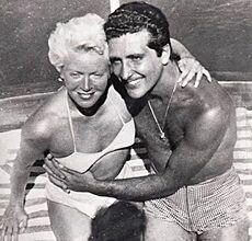 Lana Turner and Johnny Stompanato (crop).jpg