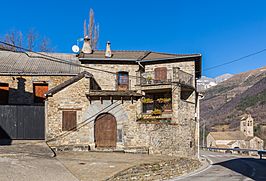 Linás de Broto, Huesca, España, 2015-01-07, DD 01.JPG