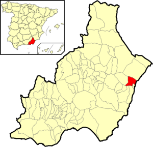 Archivo:LocationVera