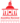 Logo Asamblea Nacional 2021.png