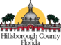 Logo of Hillsborough County, Florida.png