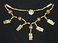 Lombards Museum 148