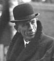 Lord Halifax 1937