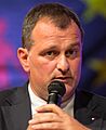 Louis Aliot 2015 02 (cropped) (cropped)