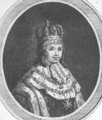 Louis XVII
