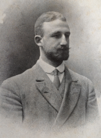 Archivo:Luigi Ferraris 1911