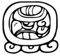 MAYA-g-log-cal-D15-Men