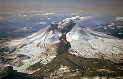 Archivo:MSH82 lahar from march 82 eruption 03-21-82