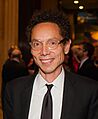 Malcolm Gladwell 2014 (cropped) -2