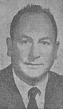 Manuel Carballo Lores.jpg