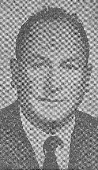Manuel Carballo Lores.jpg