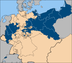 Archivo:Map-DB-PrussiaProvs-1818