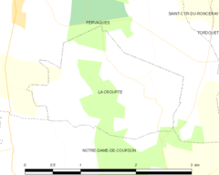 Map commune FR insee code 14210.png