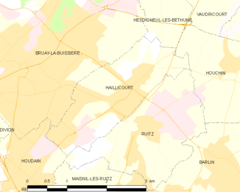 Map commune FR insee code 62400.png
