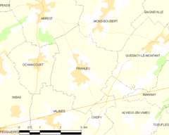 Map commune FR insee code 80345.png