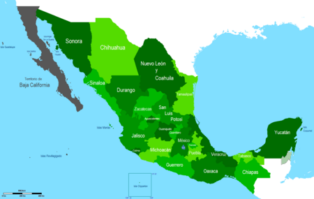 Mapa Mexico Constitucion 1857.PNG
