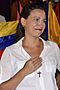 Maria Corina Machado.jpg