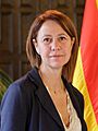 Marta Madrenas i Mir (cropped)