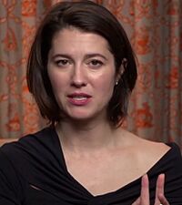 Mary Elizabeth Winstead 2024 01.jpg