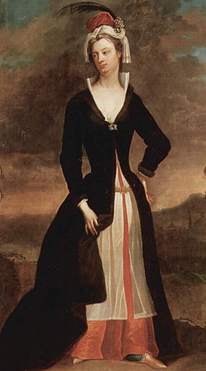 Mary Wortley Montagu by Charles Jervas, after 1716.jpg
