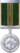 Medal "For Distinction in Military Service" 3rd degree.png