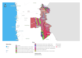 Archivo:Medio ambiente de Chile (2023) - comuna de Pica