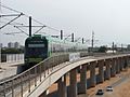 Metro de Maracaibo
