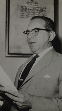 Miguel Reale (1962).tif